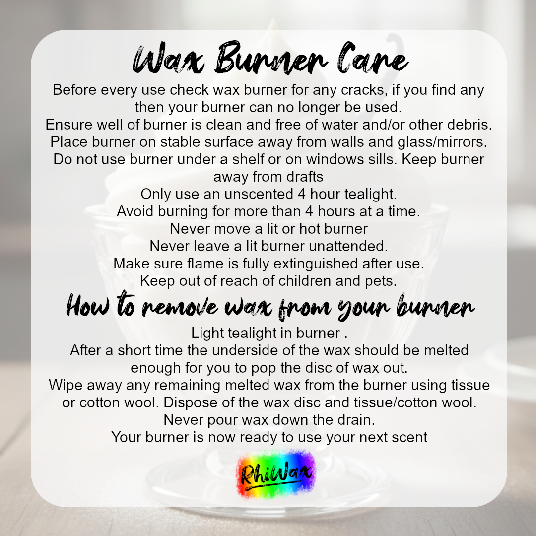 Sweet Cream - Cream, Vanilla