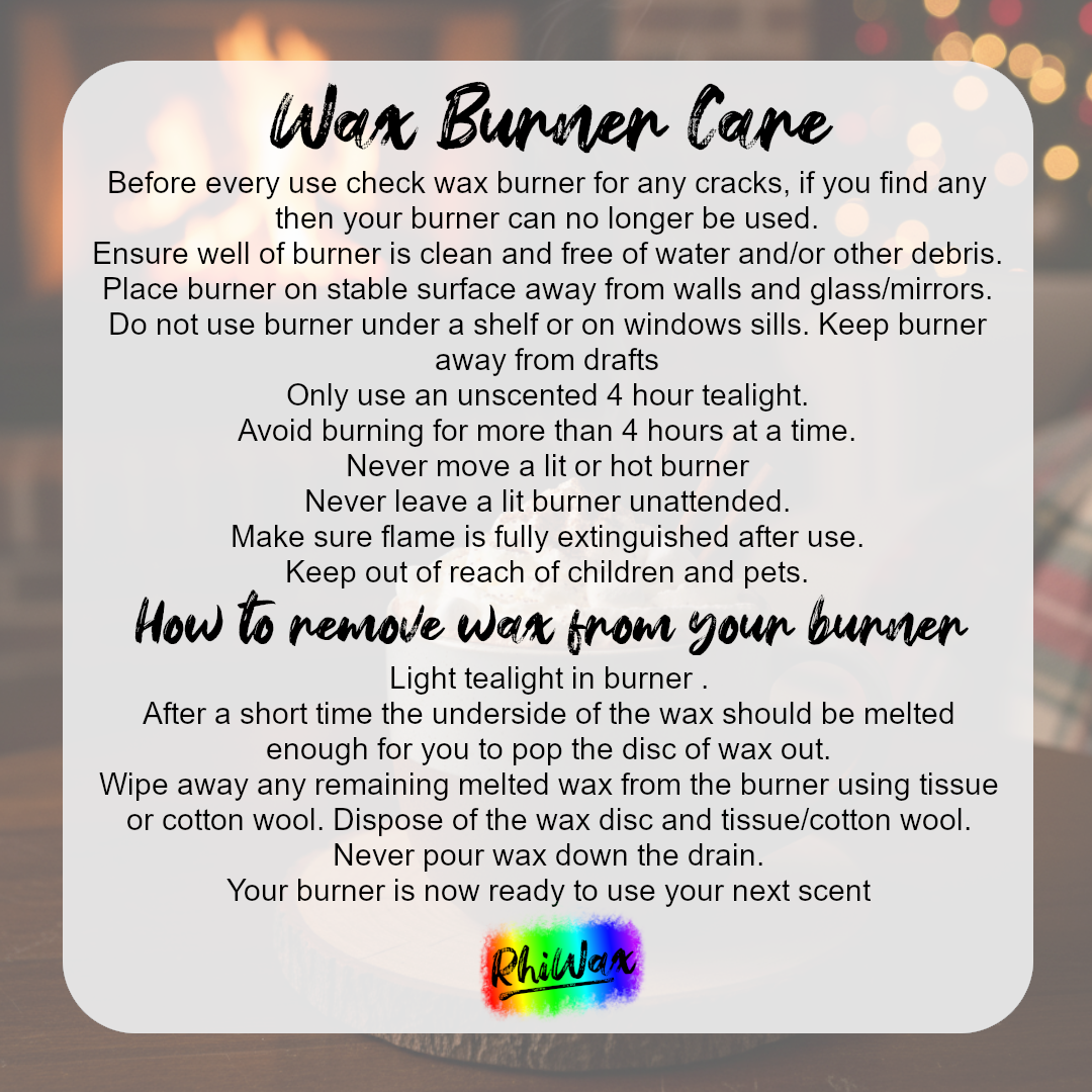 Cocoa & Log Fire - Coco Bean, Cedar