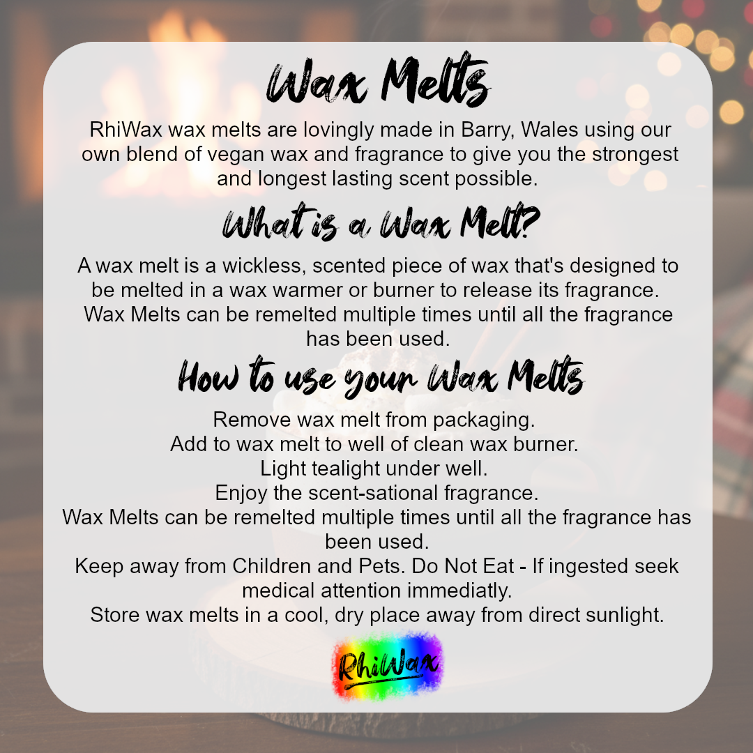 Cocoa & Log Fire - Coco Bean, Cedar