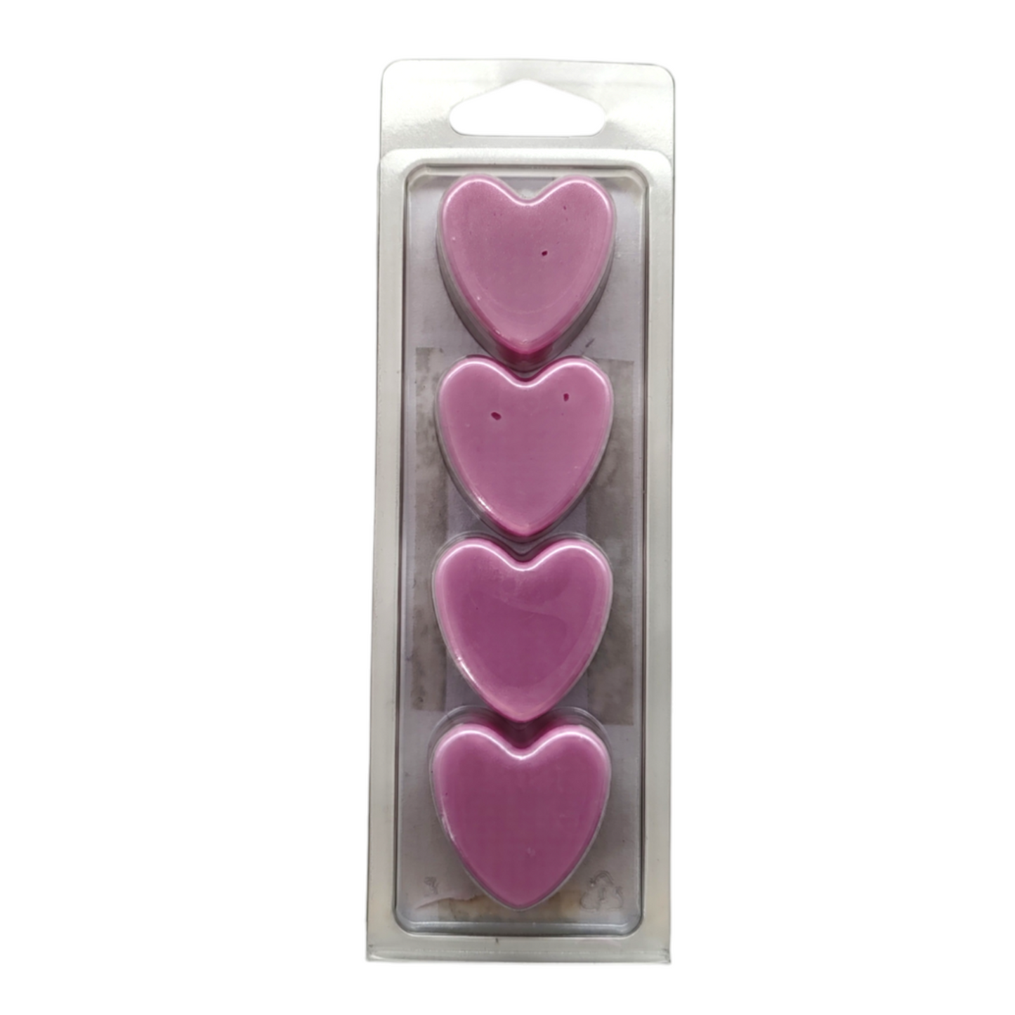 Comforter Wax Melts - Blackcurrant, Blackberry, Vanilla & Caramel