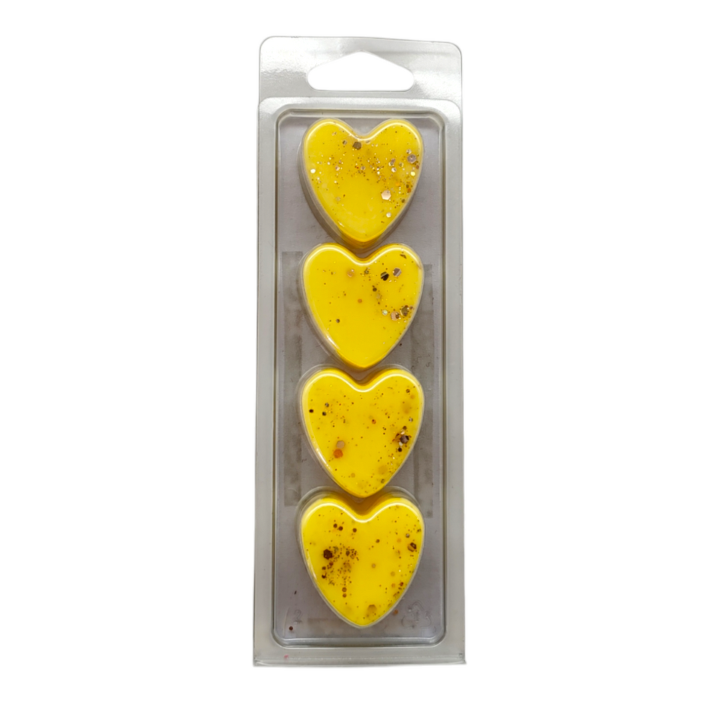 Daffodil Wax Melts