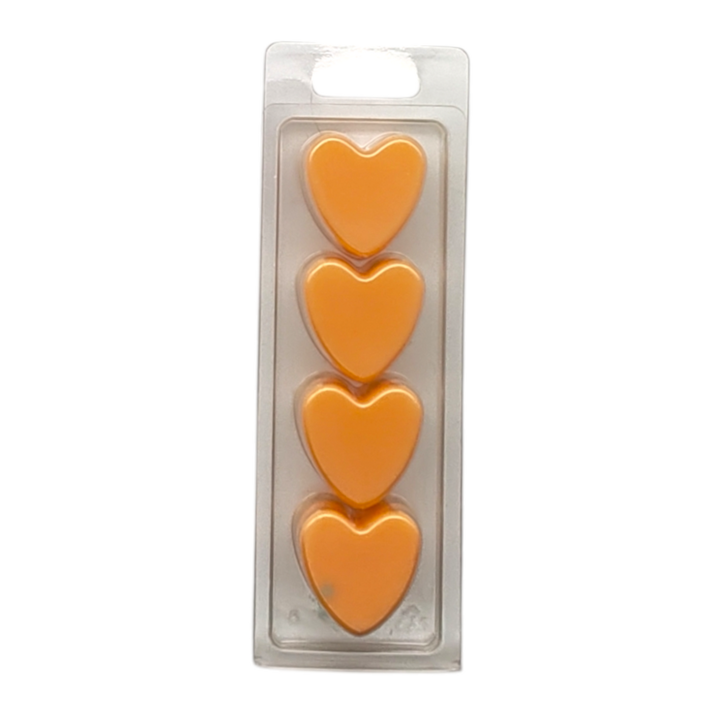 Energise Wax Melts - Sweet, Fruity