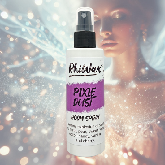 Pixie Dust 100ml Room Spray