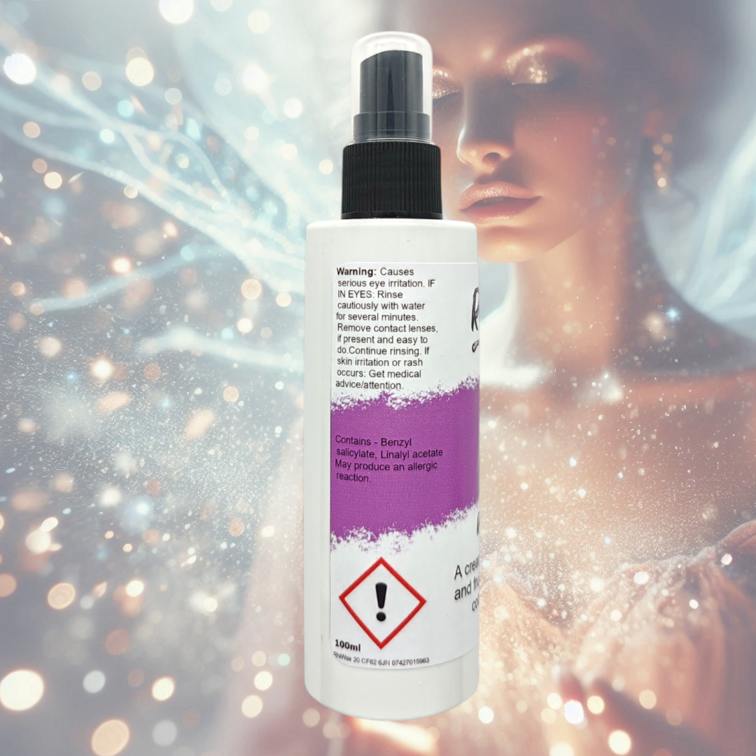 Pixie Dust 100ml Room Spray