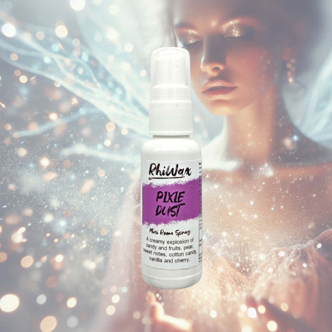Pixie Dust 30ml Room Spray