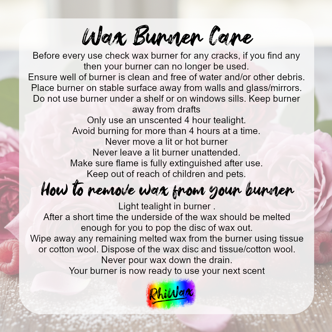 Raspberry Rose - Berries, Rose Petals